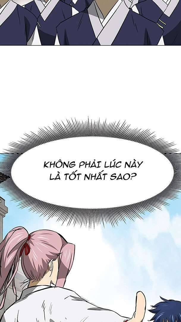 Thăng Cấp Vô Hạn Trong Murim Chapter 178 - Trang 2