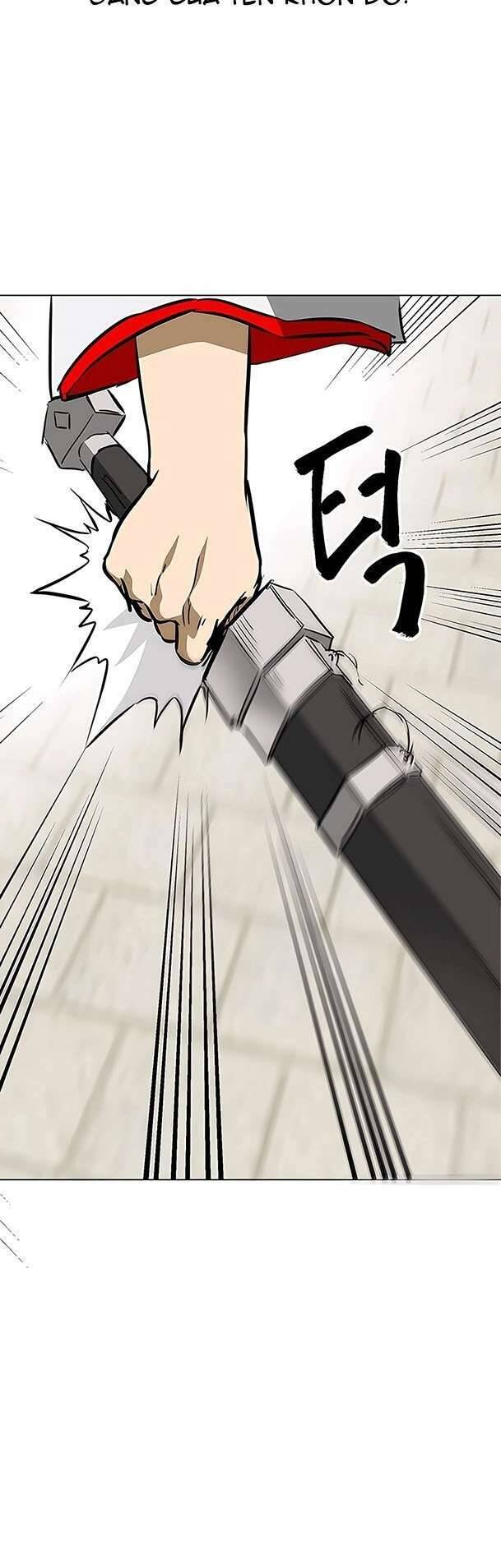 Thăng Cấp Vô Hạn Trong Murim Chapter 178 - Trang 2