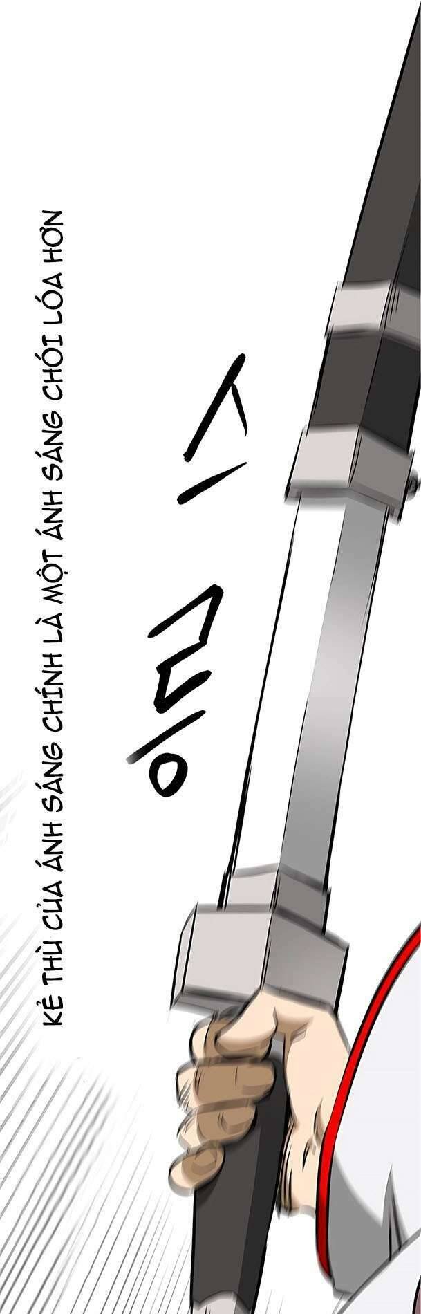 Thăng Cấp Vô Hạn Trong Murim Chapter 178 - Trang 2