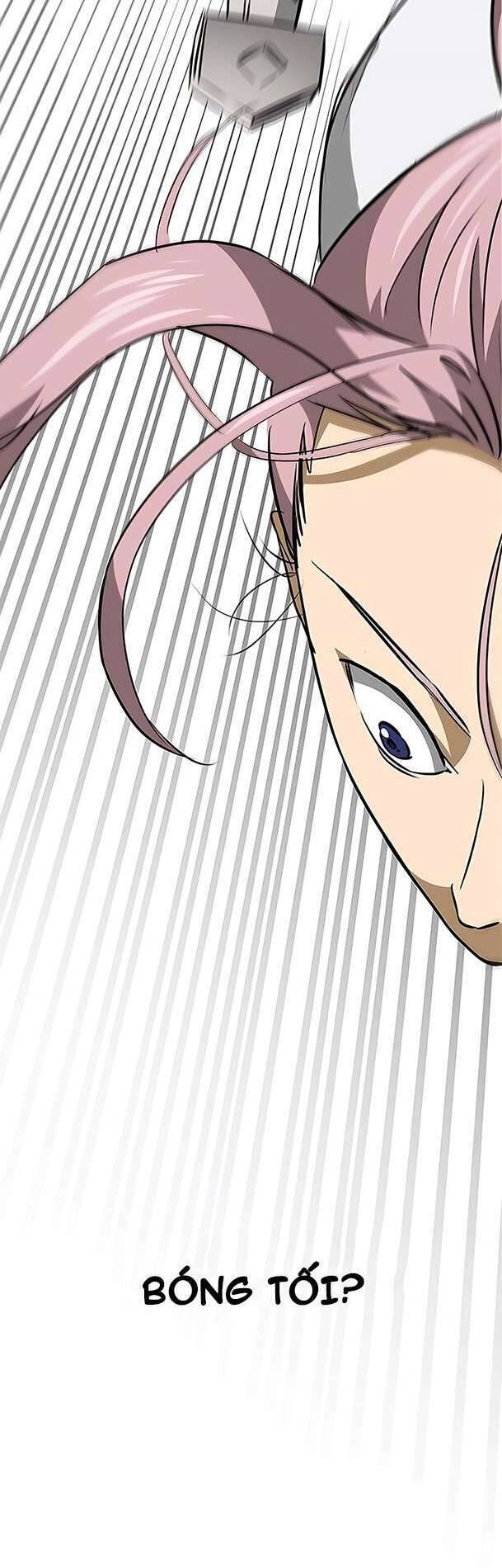 Thăng Cấp Vô Hạn Trong Murim Chapter 178 - Trang 2