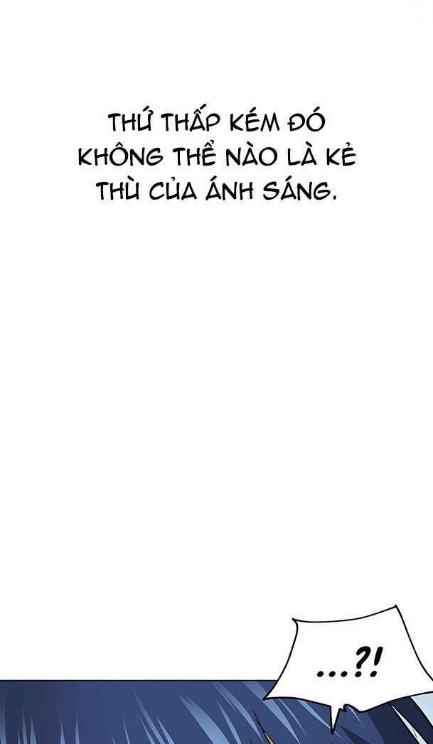 Thăng Cấp Vô Hạn Trong Murim Chapter 178 - Trang 2