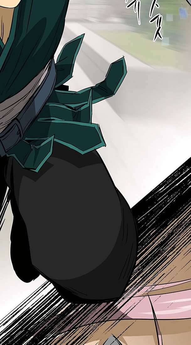 Thăng Cấp Vô Hạn Trong Murim Chapter 178 - Trang 2