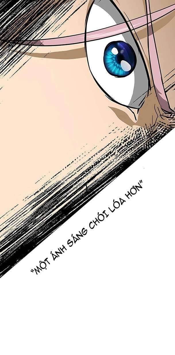 Thăng Cấp Vô Hạn Trong Murim Chapter 178 - Trang 2