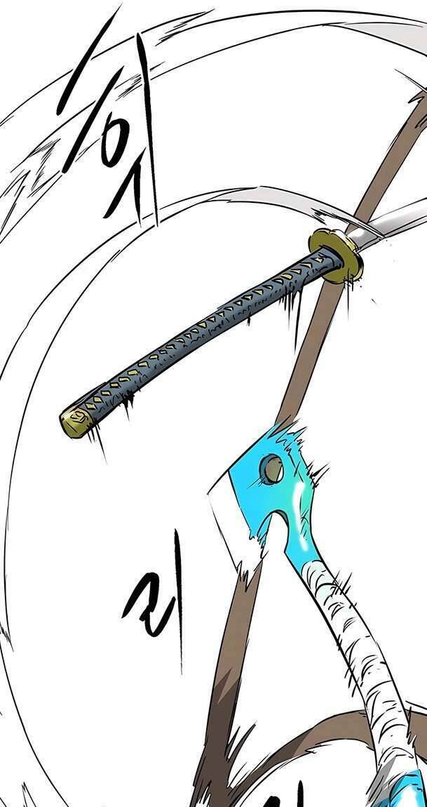 Thăng Cấp Vô Hạn Trong Murim Chapter 178 - Trang 2