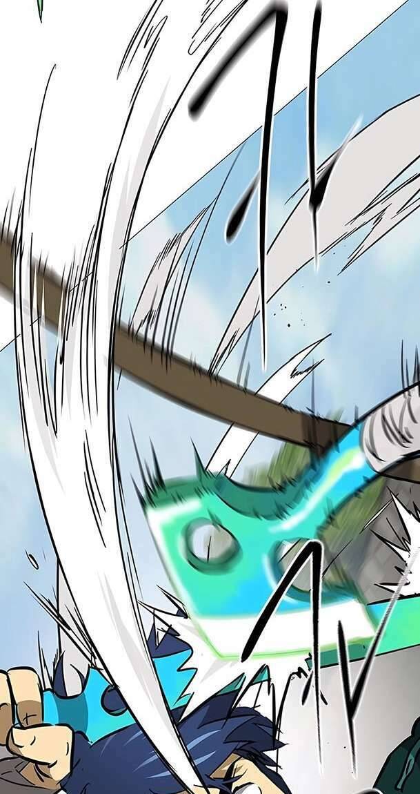 Thăng Cấp Vô Hạn Trong Murim Chapter 178 - Trang 2