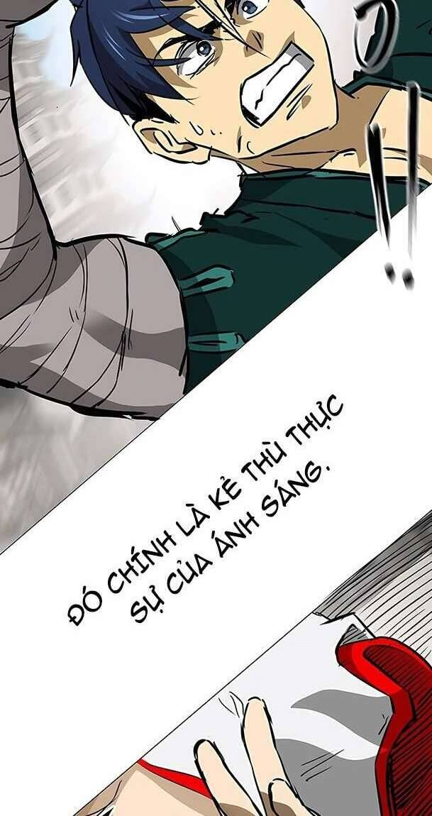 Thăng Cấp Vô Hạn Trong Murim Chapter 178 - Trang 2