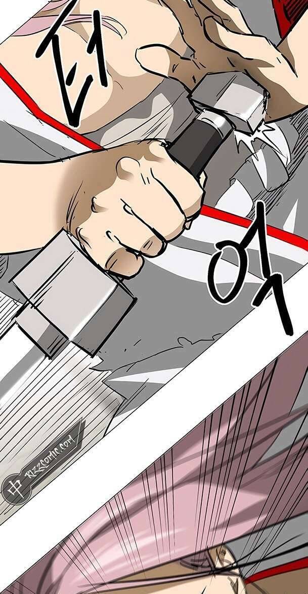 Thăng Cấp Vô Hạn Trong Murim Chapter 178 - Trang 2