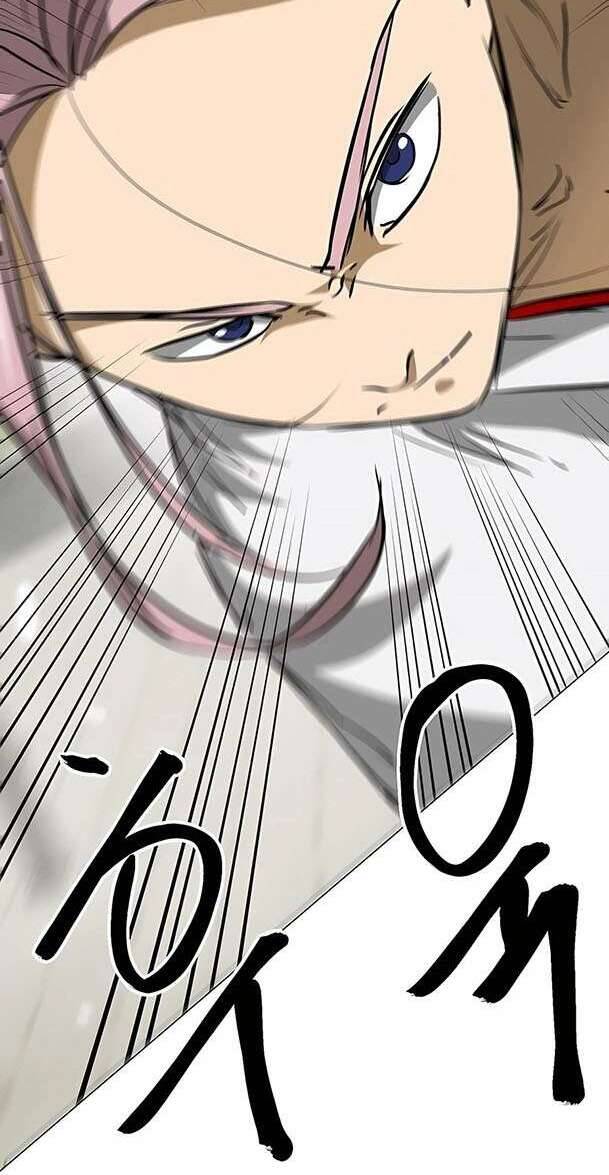 Thăng Cấp Vô Hạn Trong Murim Chapter 178 - Trang 2