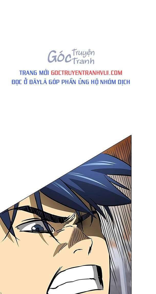 Thăng Cấp Vô Hạn Trong Murim Chapter 178 - Trang 2