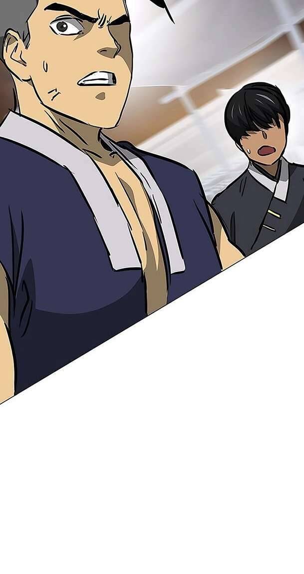 Thăng Cấp Vô Hạn Trong Murim Chapter 178 - Trang 2