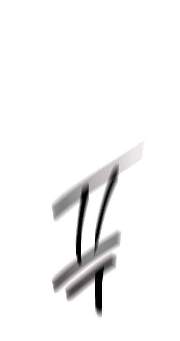 Thăng Cấp Vô Hạn Trong Murim Chapter 178 - Trang 2