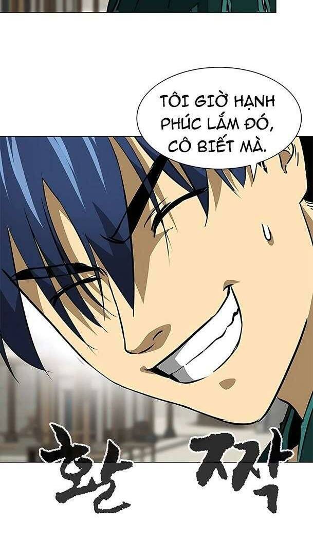 Thăng Cấp Vô Hạn Trong Murim Chapter 178 - Trang 2