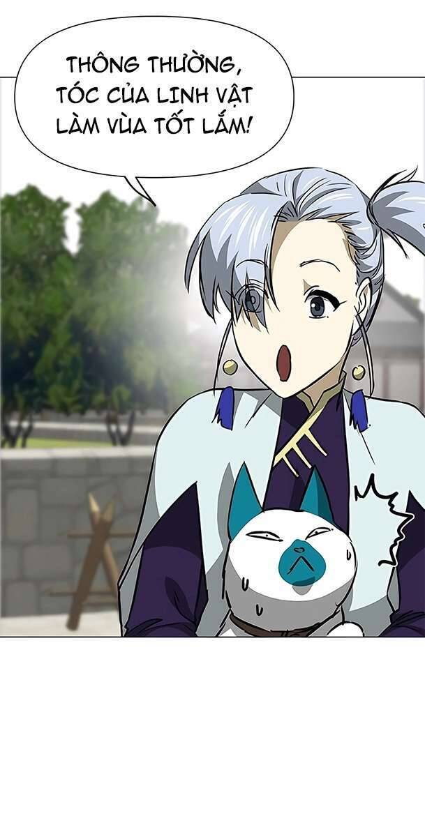 Thăng Cấp Vô Hạn Trong Murim Chapter 178 - Trang 2