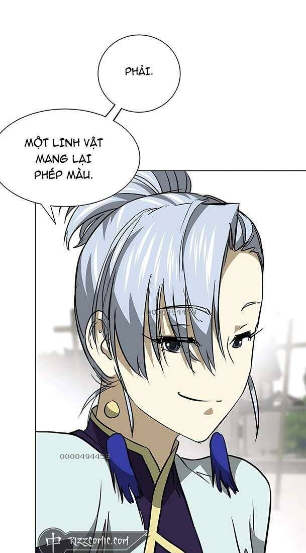 Thăng Cấp Vô Hạn Trong Murim Chapter 178 - Trang 2