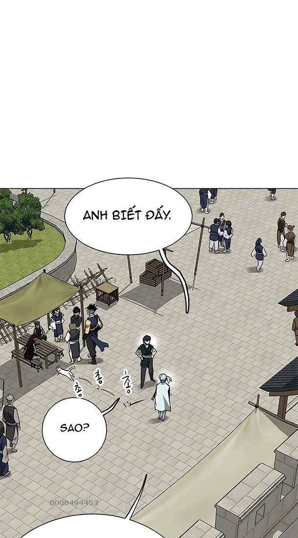 Thăng Cấp Vô Hạn Trong Murim Chapter 178 - Trang 2