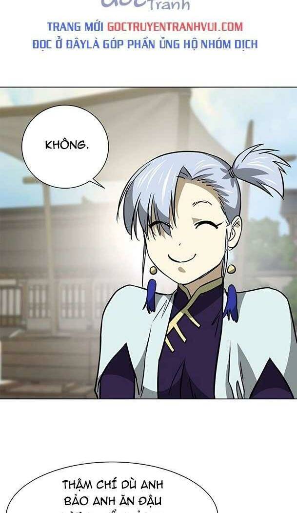 Thăng Cấp Vô Hạn Trong Murim Chapter 178 - Trang 2