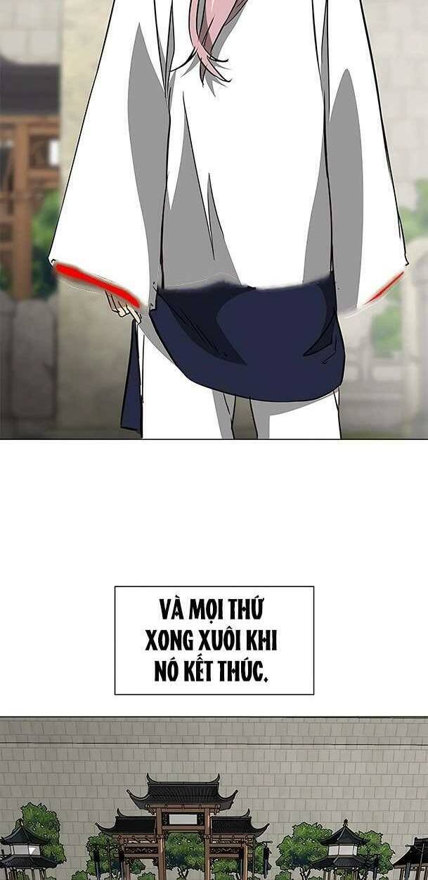 Thăng Cấp Vô Hạn Trong Murim Chapter 178 - Trang 2