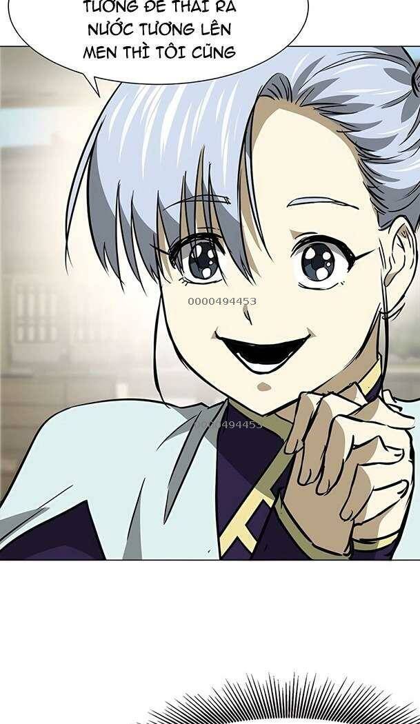 Thăng Cấp Vô Hạn Trong Murim Chapter 178 - Trang 2