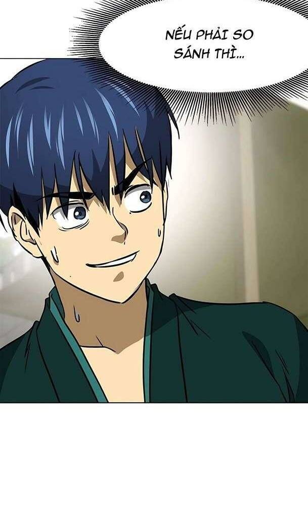 Thăng Cấp Vô Hạn Trong Murim Chapter 178 - Trang 2