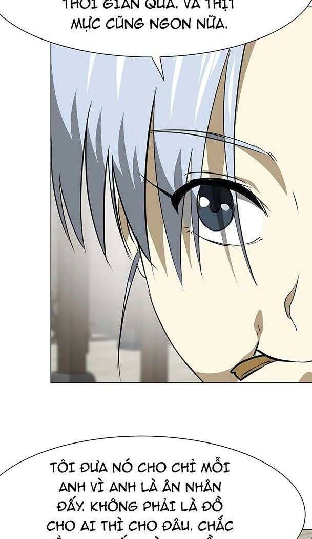Thăng Cấp Vô Hạn Trong Murim Chapter 178 - Trang 2