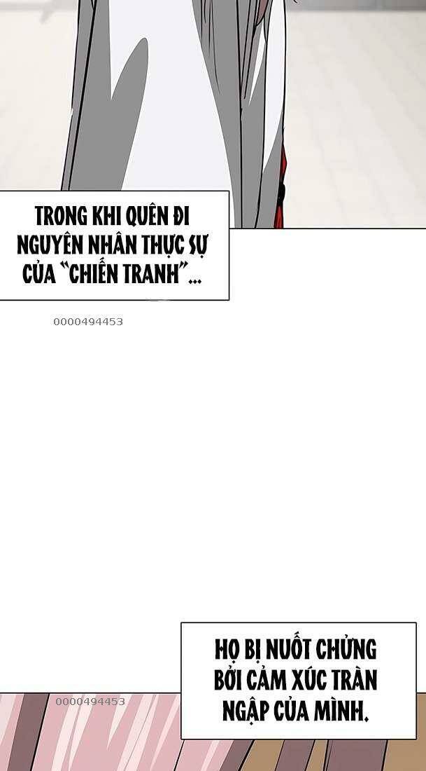 Thăng Cấp Vô Hạn Trong Murim Chapter 178 - Trang 2