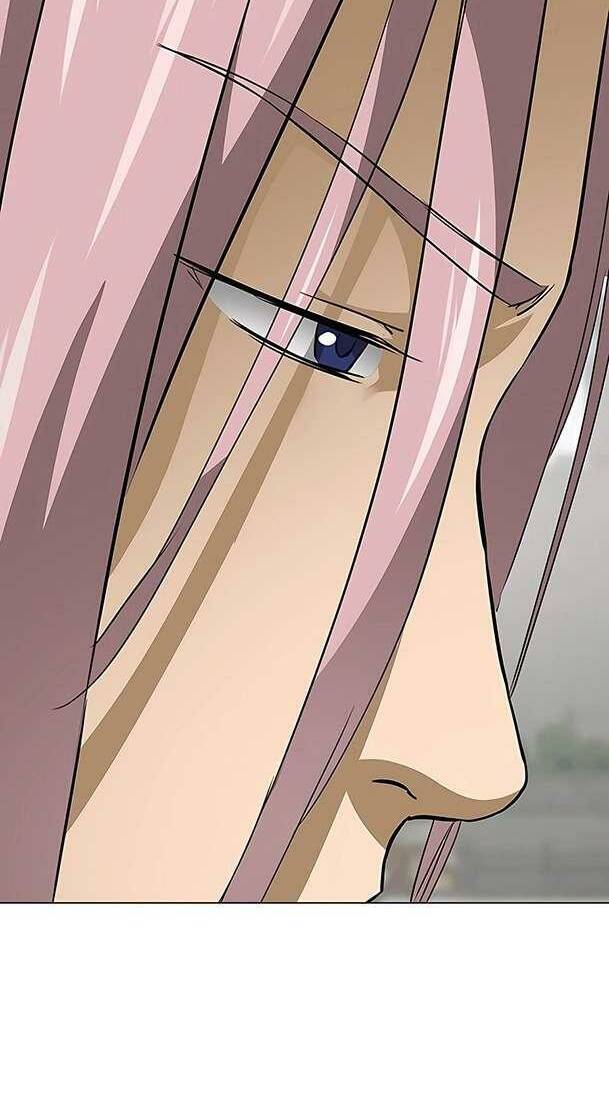 Thăng Cấp Vô Hạn Trong Murim Chapter 178 - Trang 2