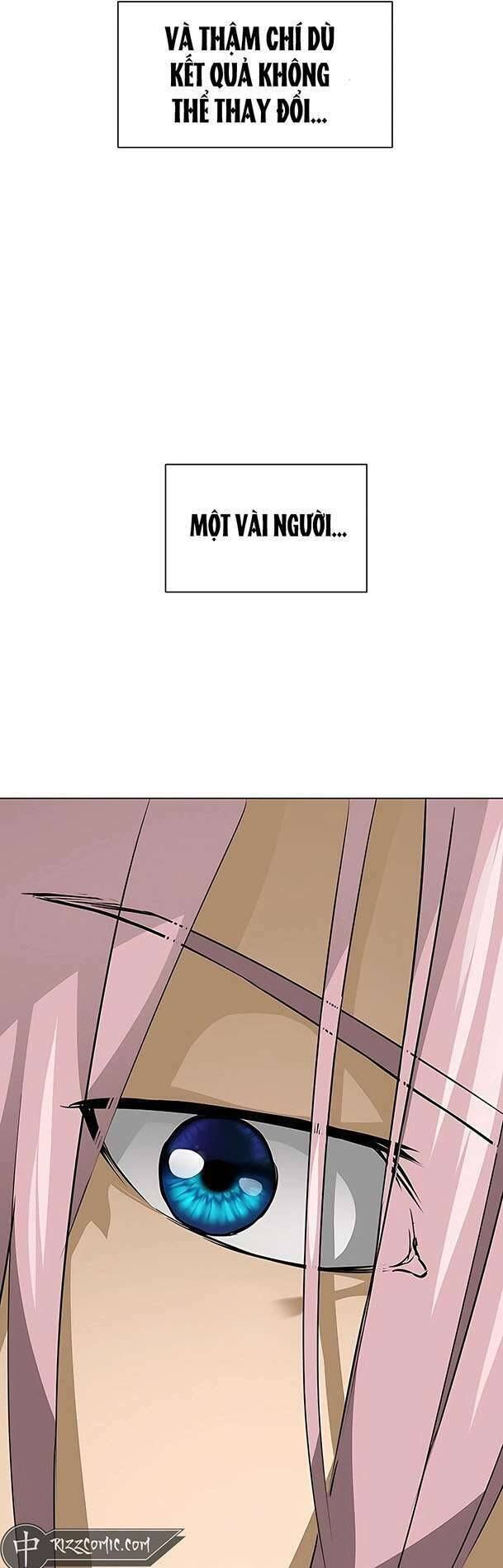 Thăng Cấp Vô Hạn Trong Murim Chapter 178 - Trang 2