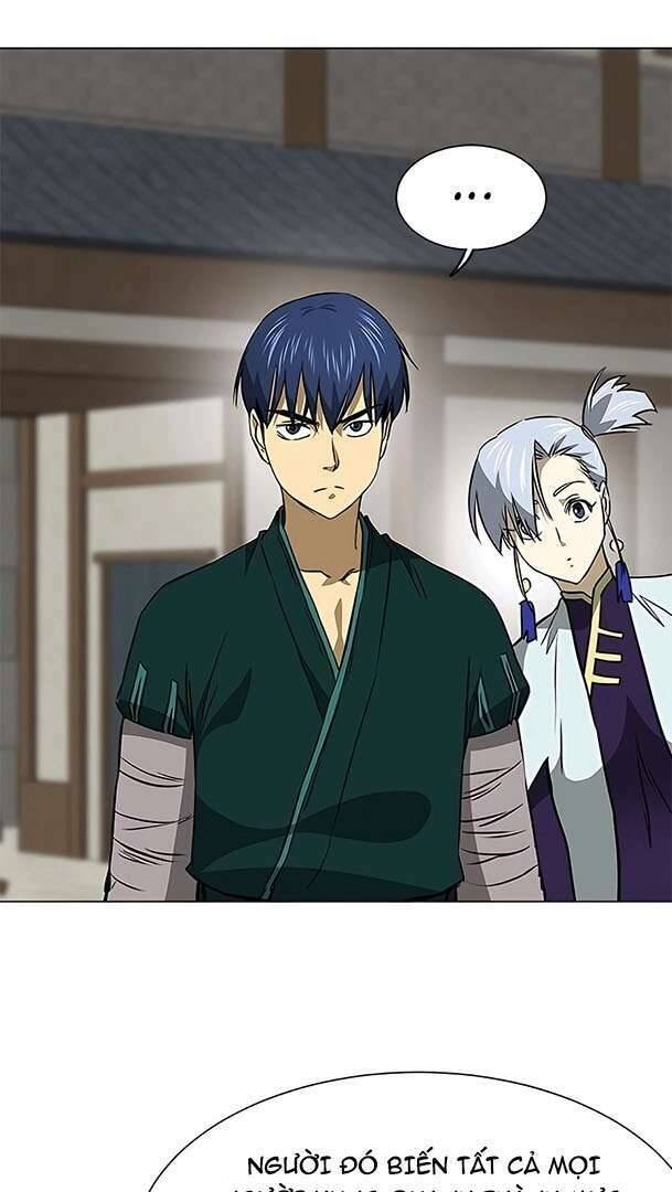 Thăng Cấp Vô Hạn Trong Murim Chapter 178 - Trang 2