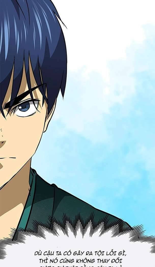 Thăng Cấp Vô Hạn Trong Murim Chapter 178 - Trang 2