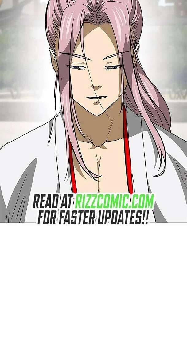 Thăng Cấp Vô Hạn Trong Murim Chapter 178 - Trang 2