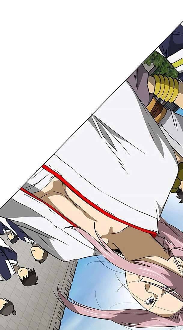 Thăng Cấp Vô Hạn Trong Murim Chapter 178 - Trang 2