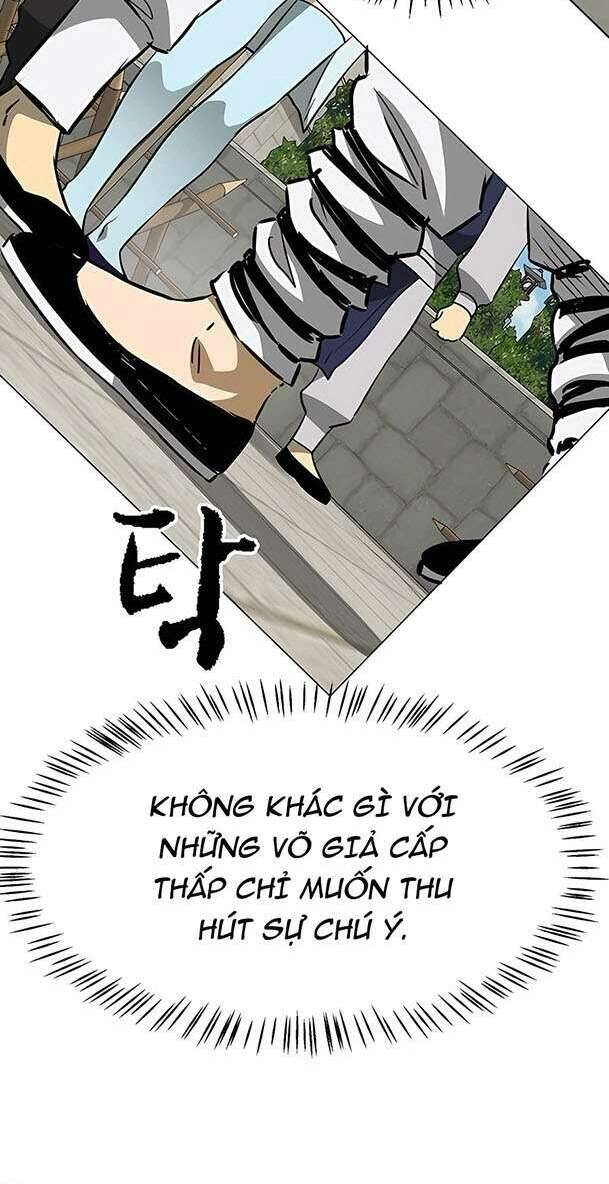 Thăng Cấp Vô Hạn Trong Murim Chapter 178 - Trang 2