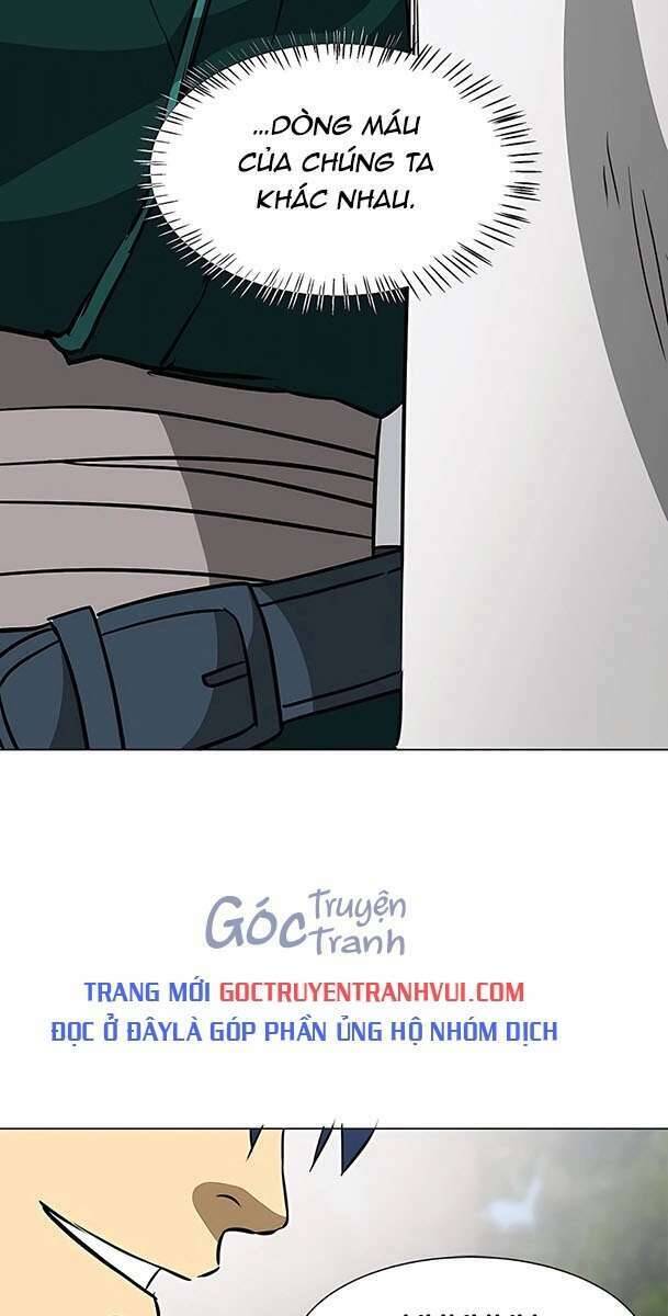 Thăng Cấp Vô Hạn Trong Murim Chapter 178 - Trang 2