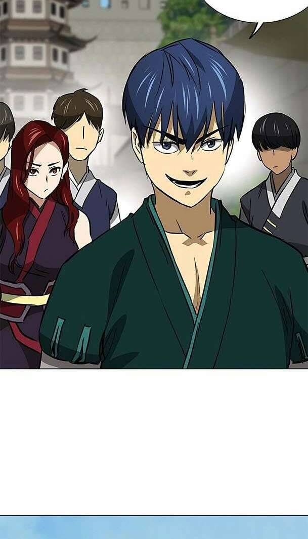 Thăng Cấp Vô Hạn Trong Murim Chapter 178 - Trang 2