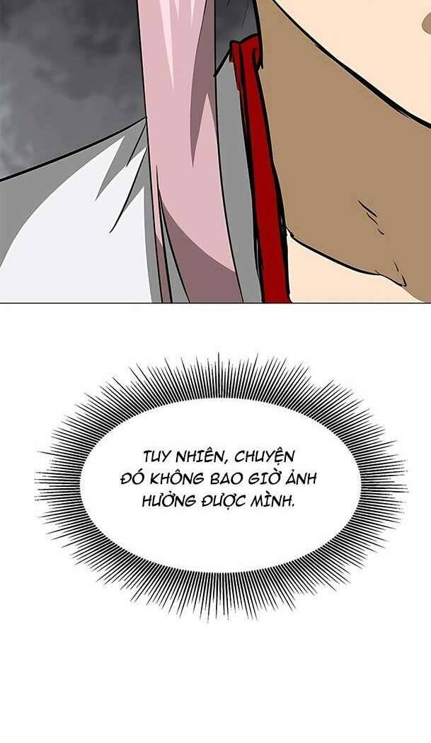 Thăng Cấp Vô Hạn Trong Murim Chapter 178 - Trang 2