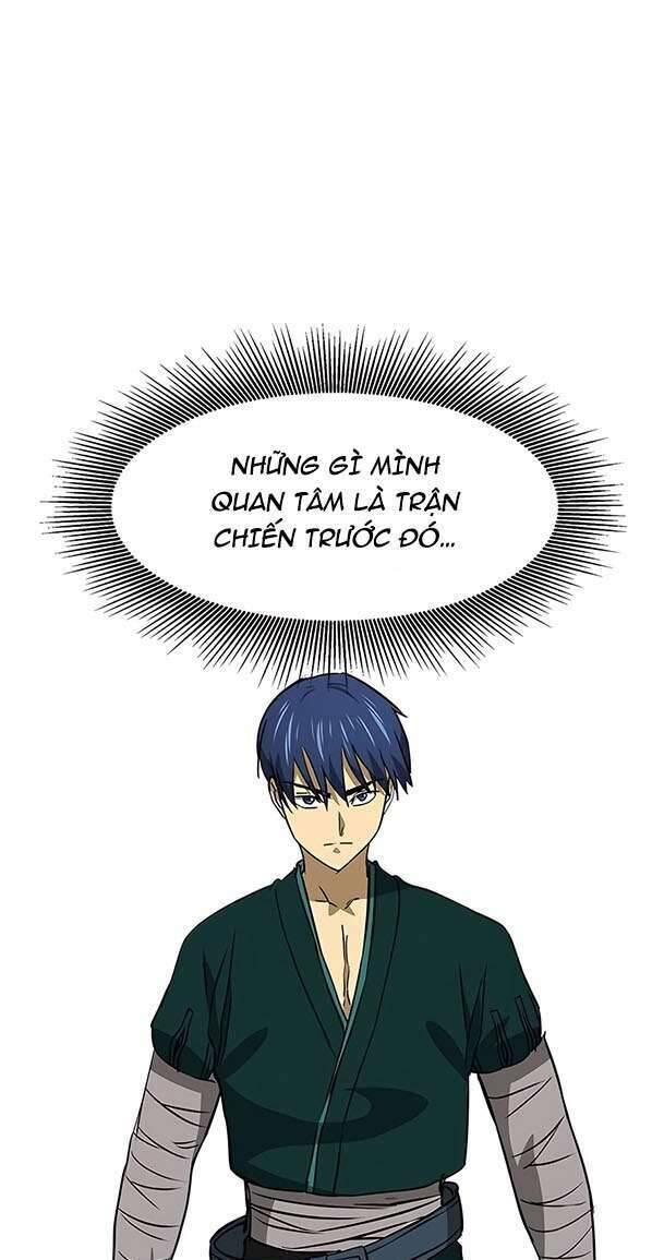 Thăng Cấp Vô Hạn Trong Murim Chapter 178 - Trang 2