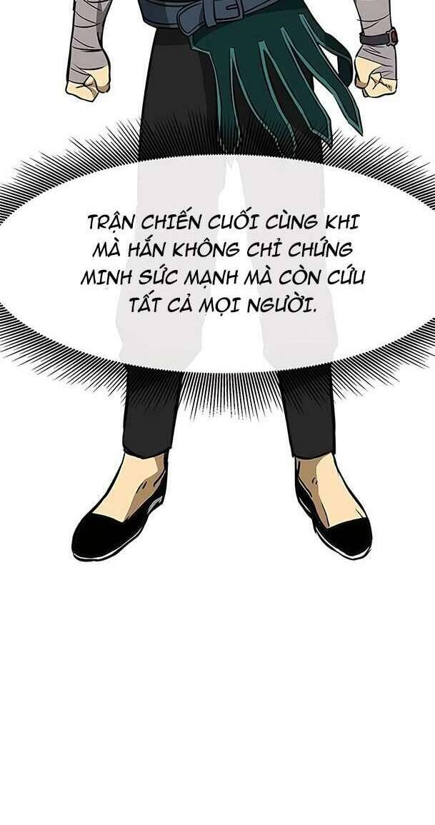 Thăng Cấp Vô Hạn Trong Murim Chapter 178 - Trang 2