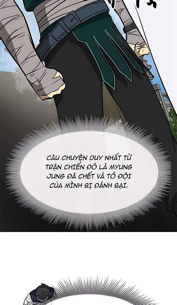 Thăng Cấp Vô Hạn Trong Murim Chapter 178 - Trang 2