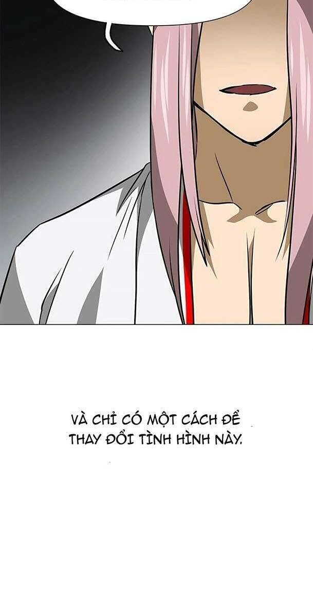 Thăng Cấp Vô Hạn Trong Murim Chapter 178 - Trang 2