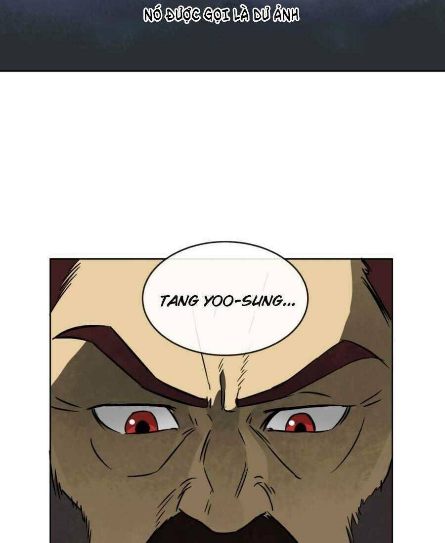 Thăng Cấp Vô Hạn Trong Murim Chapter 18 - Trang 2