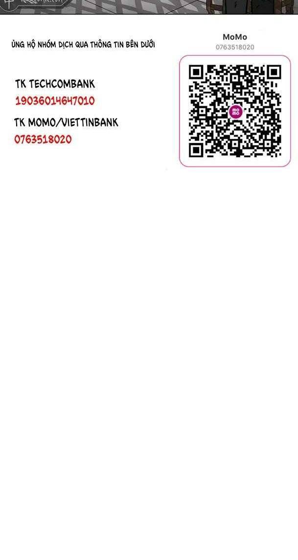 Thăng Cấp Vô Hạn Trong Murim Chapter 182 - Trang 2