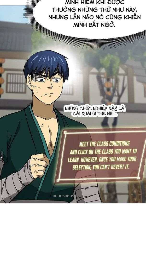 Thăng Cấp Vô Hạn Trong Murim Chapter 182 - Trang 2