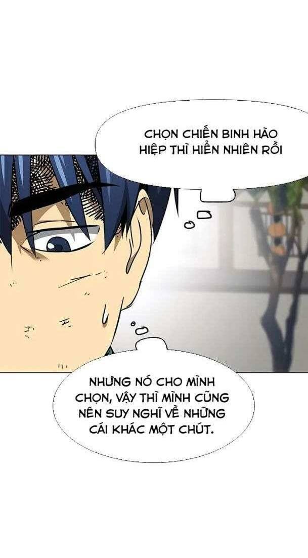 Thăng Cấp Vô Hạn Trong Murim Chapter 182 - Trang 2