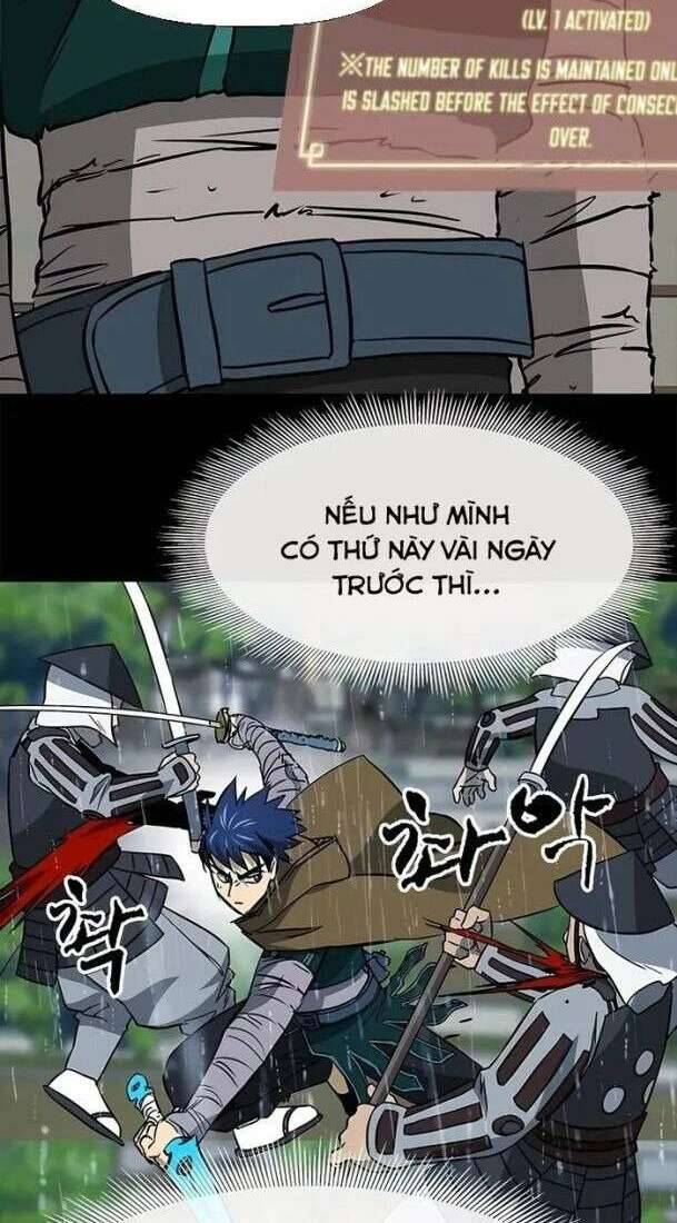 Thăng Cấp Vô Hạn Trong Murim Chapter 182 - Trang 2