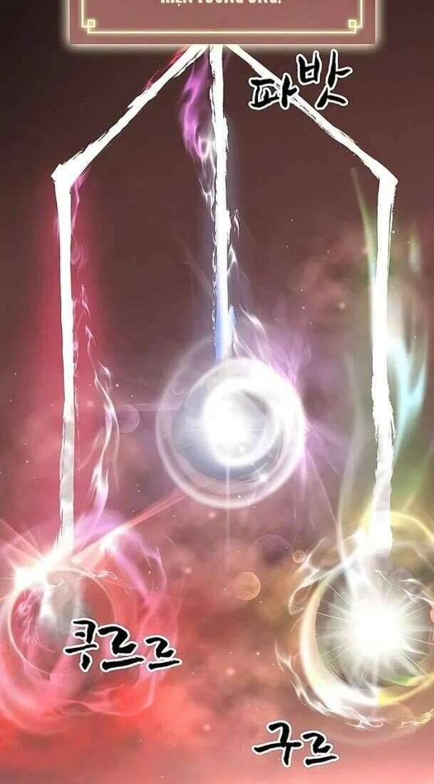 Thăng Cấp Vô Hạn Trong Murim Chapter 182 - Trang 2