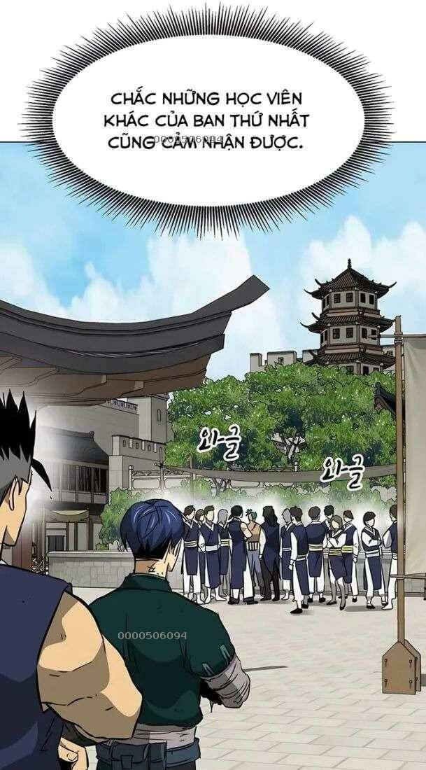 Thăng Cấp Vô Hạn Trong Murim Chapter 182 - Trang 2