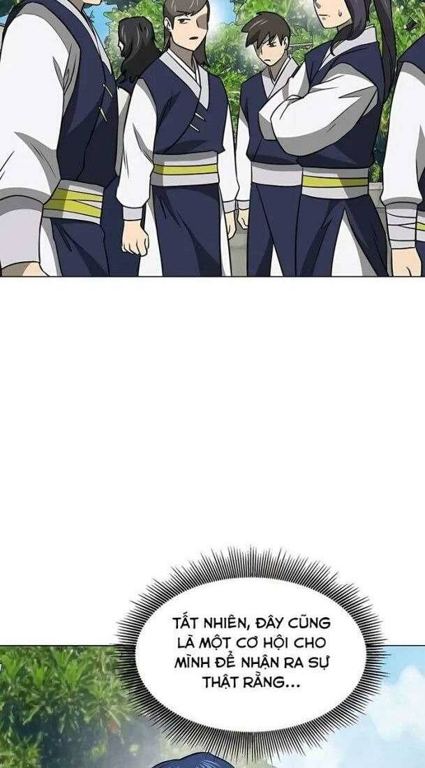 Thăng Cấp Vô Hạn Trong Murim Chapter 182 - Trang 2