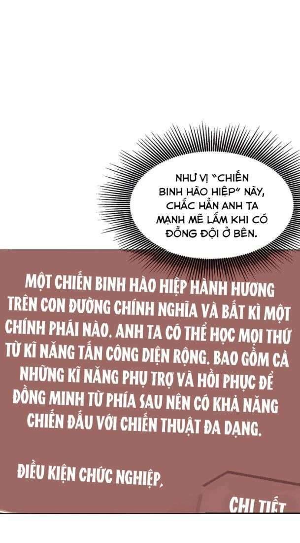 Thăng Cấp Vô Hạn Trong Murim Chapter 182 - Trang 2