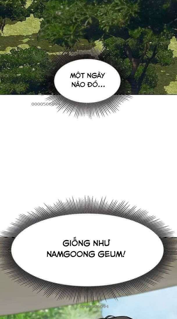 Thăng Cấp Vô Hạn Trong Murim Chapter 182 - Trang 2