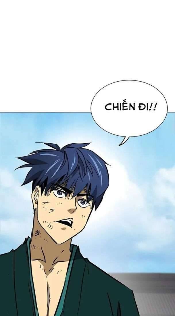 Thăng Cấp Vô Hạn Trong Murim Chapter 182 - Trang 2